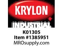 K01305