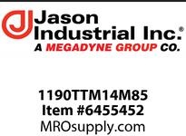 1190TTM14M85