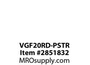 VGF20RD-PSTR