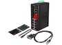 LMP-1204G-SFP
