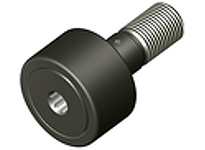 CNB-104-B
