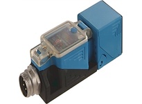 871L-D40EN40-N4