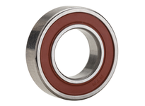 TS3-6005LLUA1C4