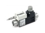 PF3W520-03-1T-R