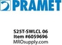 S25T-SWLCL 06