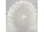 881-21R18M-RMS