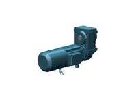 FA67/G DRN100LM4/BE5HR/ES7C