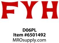D06PL