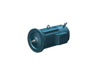 DRN100L4/BE5HR/FG 87.8125720701.0001.22.80