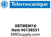 XBTMEM16