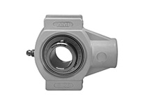 MUCTPL205-15W