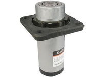 RSDG50-30D