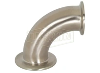 B2CM31MPR300200