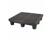 PALLET4-ND