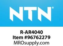 R-AR4040