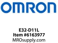 E32-D11L