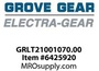 GRLT21001070.00