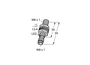BI1.5-G08K-AN6X-V1131