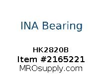 HK2820B