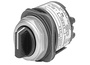 800T-U4