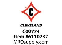 C09774