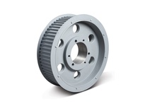 P6820M115