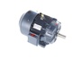GT1028A