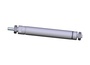 NCDME125-0600