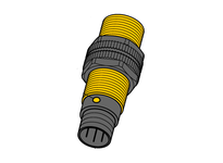 BI10-P30-AN6X-B2141