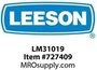 LM31019