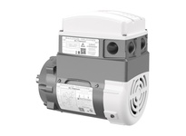 ECS101T8K1P5DC4