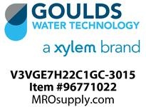 V3VGE7H22C1GC-3015