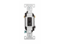 CS320BK