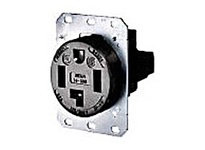 HBL9460A