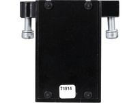 10-3519-7