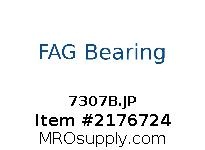 7307B.JP
