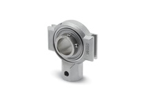 NSTU-SCFS-100-SHFS