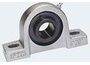 HUCNPP 205 25MM