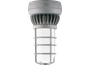 VXLED13DG-3/4