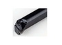 A24T-DWLNL 4