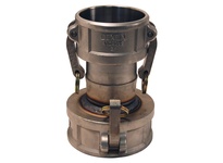 3040-DD-SS