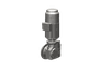 KF57 DRN100LM4/BE5HR/C/DH 87.7284018101.0001.16.60