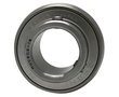 MUC205-16