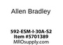 592-ESM-I-30A-S2