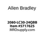 2080-LC30-24QBB