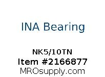 NK5/10TN