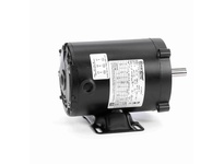 Y500