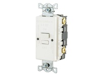 GFBFHP20W