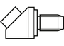 R341700409