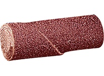 38056